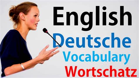 glied englisch|glied deutsch übersetzung.